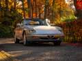 Alfa Romeo Spider 2.0 Grijs - thumbnail 13
