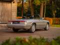 Alfa Romeo Spider 2.0 Grijs - thumbnail 6