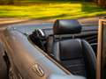 Alfa Romeo Spider 2.0 Grijs - thumbnail 23