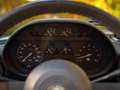 Alfa Romeo Spider 2.0 Grijs - thumbnail 37