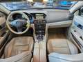 Mercedes-Benz E 250 Classe E - A207 Cabrio Cabrio cdi be Avantgarde Bleu - thumbnail 8