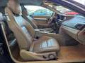 Mercedes-Benz E 250 Classe E - A207 Cabrio Cabrio cdi be Avantgarde Bleu - thumbnail 11