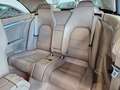 Mercedes-Benz E 250 Classe E - A207 Cabrio Cabrio cdi be Avantgarde Bleu - thumbnail 9
