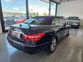 Mercedes-Benz E 250 Classe E - A207 Cabrio Cabrio cdi be Avantgarde Bleu - thumbnail 6