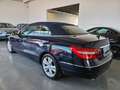 Mercedes-Benz E 250 Classe E - A207 Cabrio Cabrio cdi be Avantgarde Bleu - thumbnail 4