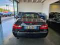 Mercedes-Benz E 250 Classe E - A207 Cabrio Cabrio cdi be Avantgarde Bleu - thumbnail 5