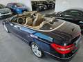 Mercedes-Benz E 250 Classe E - A207 Cabrio Cabrio cdi be Avantgarde Bleu - thumbnail 10