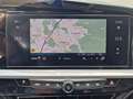Opel Grandland Ultimate 1,2 AT+MATRIX+SHZ+APA+ACC Klima Navi Wit - thumbnail 16