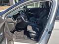 Opel Grandland Ultimate 1,2 AT+MATRIX+SHZ+APA+ACC Klima Navi Wit - thumbnail 26