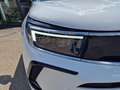 Opel Grandland Ultimate 1,2 AT+MATRIX+SHZ+APA+ACC Klima Navi Wit - thumbnail 30