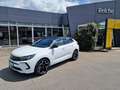 Opel Grandland Ultimate 1,2 AT+MATRIX+SHZ+APA+ACC Klima Navi Wit - thumbnail 1
