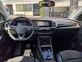 Opel Grandland Ultimate 1,2 AT+MATRIX+SHZ+APA+ACC Klima Navi Wit - thumbnail 24