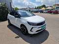 Opel Grandland Ultimate 1,2 AT+MATRIX+SHZ+APA+ACC Klima Navi Wit - thumbnail 10