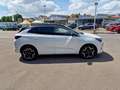 Opel Grandland Ultimate 1,2 AT+MATRIX+SHZ+APA+ACC Klima Navi Wit - thumbnail 9