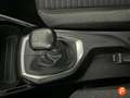 Peugeot 2008 1.2 PureTech S&S Active 100 Blanco - thumbnail 19