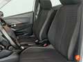 Peugeot 2008 1.2 PureTech S&S Active 100 Blanco - thumbnail 22