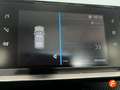 Peugeot 2008 1.2 PureTech S&S Active 100 Blanco - thumbnail 17
