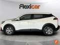 Peugeot 2008 1.2 PureTech S&S Active 100 Blanco - thumbnail 3