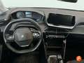 Peugeot 2008 1.2 PureTech S&S Active 100 Blanco - thumbnail 11