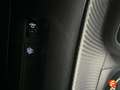 Peugeot 2008 1.2 PureTech S&S Active 100 Blanco - thumbnail 20