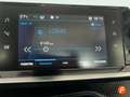 Peugeot 2008 1.2 PureTech S&S Active 100 Blanco - thumbnail 16