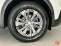 Peugeot 2008 1.2 PureTech S&S Active 100 Blanco - thumbnail 9