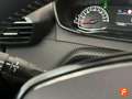 Peugeot 2008 1.2 PureTech S&S Active 100 Blanco - thumbnail 14