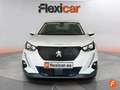 Peugeot 2008 1.2 PureTech S&S Active 100 Blanco - thumbnail 2
