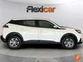 Peugeot 2008 1.2 PureTech S&S Active 100 Blanco - thumbnail 4