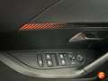 Peugeot 2008 1.2 PureTech S&S Active 100 Blanco - thumbnail 21