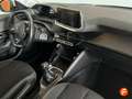 Peugeot 2008 1.2 PureTech S&S Active 100 Blanco - thumbnail 10
