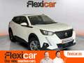 Peugeot 2008 1.2 PureTech S&S Active 100 Blanco - thumbnail 1