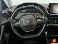 Peugeot 2008 1.2 PureTech S&S Active 100 Blanco - thumbnail 12