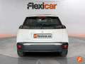 Peugeot 2008 1.2 PureTech S&S Active 100 Blanco - thumbnail 5