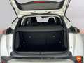 Peugeot 2008 1.2 PureTech S&S Active 100 Blanco - thumbnail 8