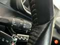 Peugeot 2008 1.2 PureTech S&S Active 100 Blanco - thumbnail 15