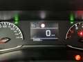 Peugeot 2008 1.2 PureTech S&S Active 100 Blanco - thumbnail 13