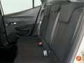 Peugeot 2008 1.2 PureTech S&S Active 100 Blanco - thumbnail 23
