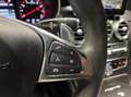 Mercedes-Benz C 63 AMG 63 AMG S 510ch Speedshift MCT Grau - thumbnail 12