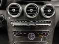 Mercedes-Benz C 63 AMG 63 AMG S 510ch Speedshift MCT Grau - thumbnail 18