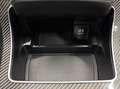 Mercedes-Benz C 63 AMG 63 AMG S 510ch Speedshift MCT Grau - thumbnail 20
