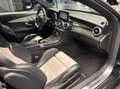 Mercedes-Benz C 63 AMG 63 AMG S 510ch Speedshift MCT Grau - thumbnail 6