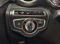 Mercedes-Benz C 63 AMG 63 AMG S 510ch Speedshift MCT Grau - thumbnail 10