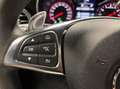 Mercedes-Benz C 63 AMG 63 AMG S 510ch Speedshift MCT Grau - thumbnail 11