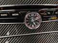 Mercedes-Benz C 63 AMG 63 AMG S 510ch Speedshift MCT Grau - thumbnail 19