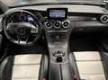 Mercedes-Benz C 63 AMG 63 AMG S 510ch Speedshift MCT Grau - thumbnail 5