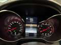 Mercedes-Benz C 63 AMG 63 AMG S 510ch Speedshift MCT Grau - thumbnail 9
