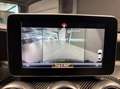 Mercedes-Benz C 63 AMG 63 AMG S 510ch Speedshift MCT Grau - thumbnail 14