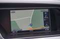 Audi A5 Sportback 1.8 TFSI Automatic S-line / automaat / n Gris - thumbnail 11