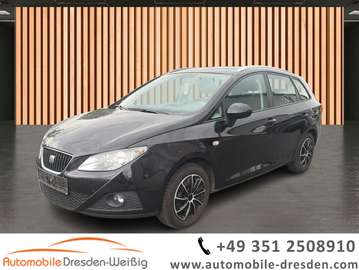 1.4 Basis
